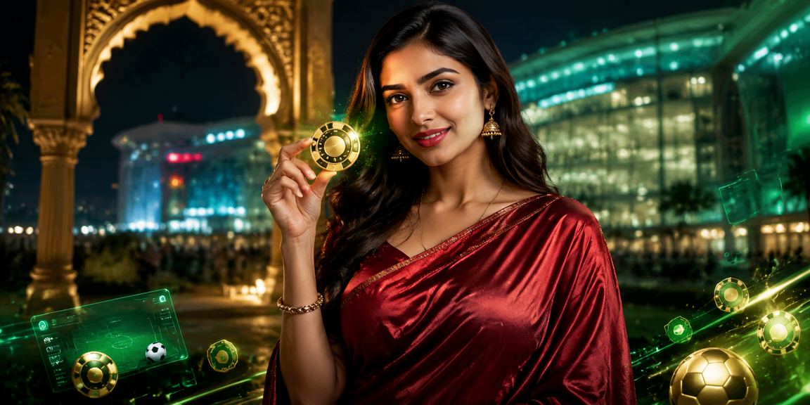 ঢাকায় অনলাইন বাজি ধরে নতুন গেম খেলার দৃশ্য