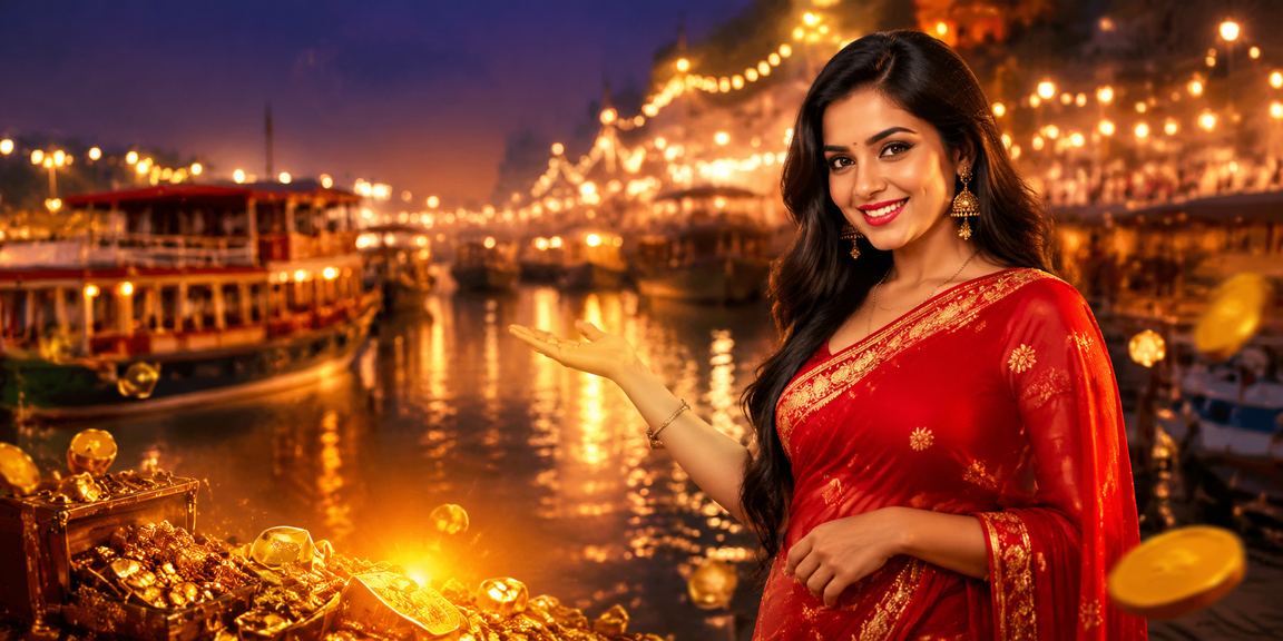 খুলনায় ক্যাসিনো ভিআইপি সদস্যদের উৎসবমূলক মুহূর্ত
