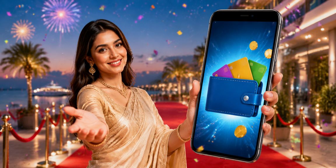 নরায়ণগঞ্জ ভিআইপি বোনাসের হাসিখুশি মুহূর্ত