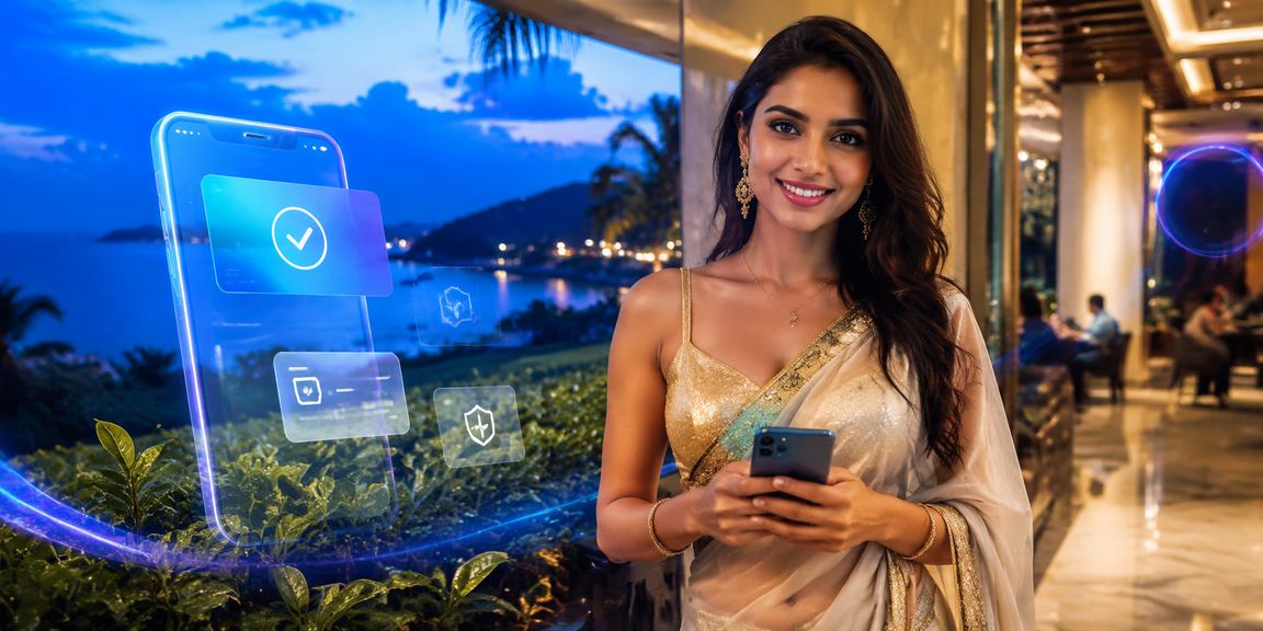 সেন্ট মার্টিন দ্বীপে ক্যাসিনো এবং বেটিং পরিবেশ